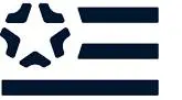 Geha logo Geha logo