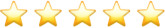 4.7 star Google rating 4.7 star Google rating for Floresville Dental