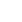 Top rated dentist reviews in Floresville Texas